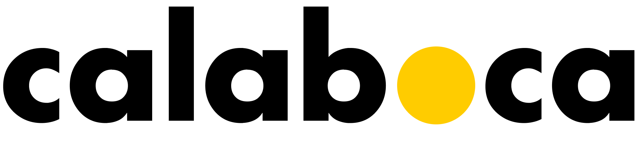 Calaboca